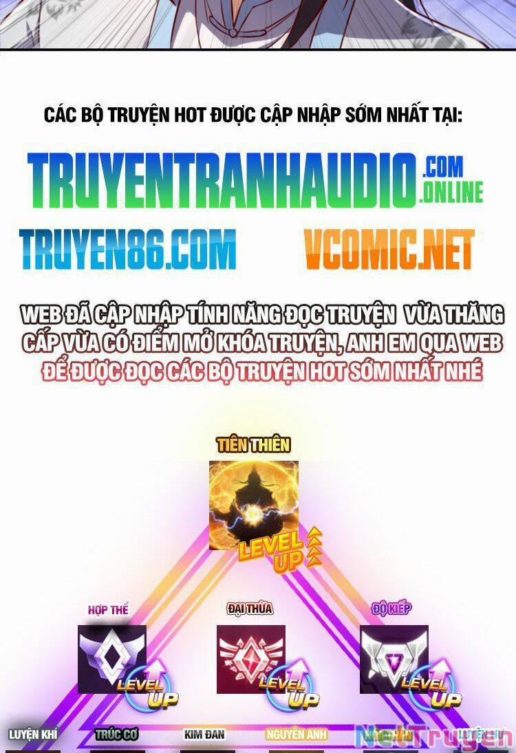 Tiên Tử, Ngươi Có Điềm Đại Hung! 7 trang 68