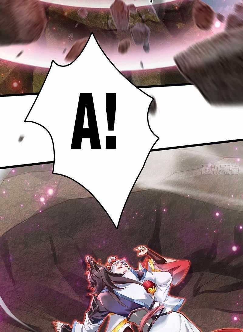 Tiên Tử Tha Mạng 1 trang 71