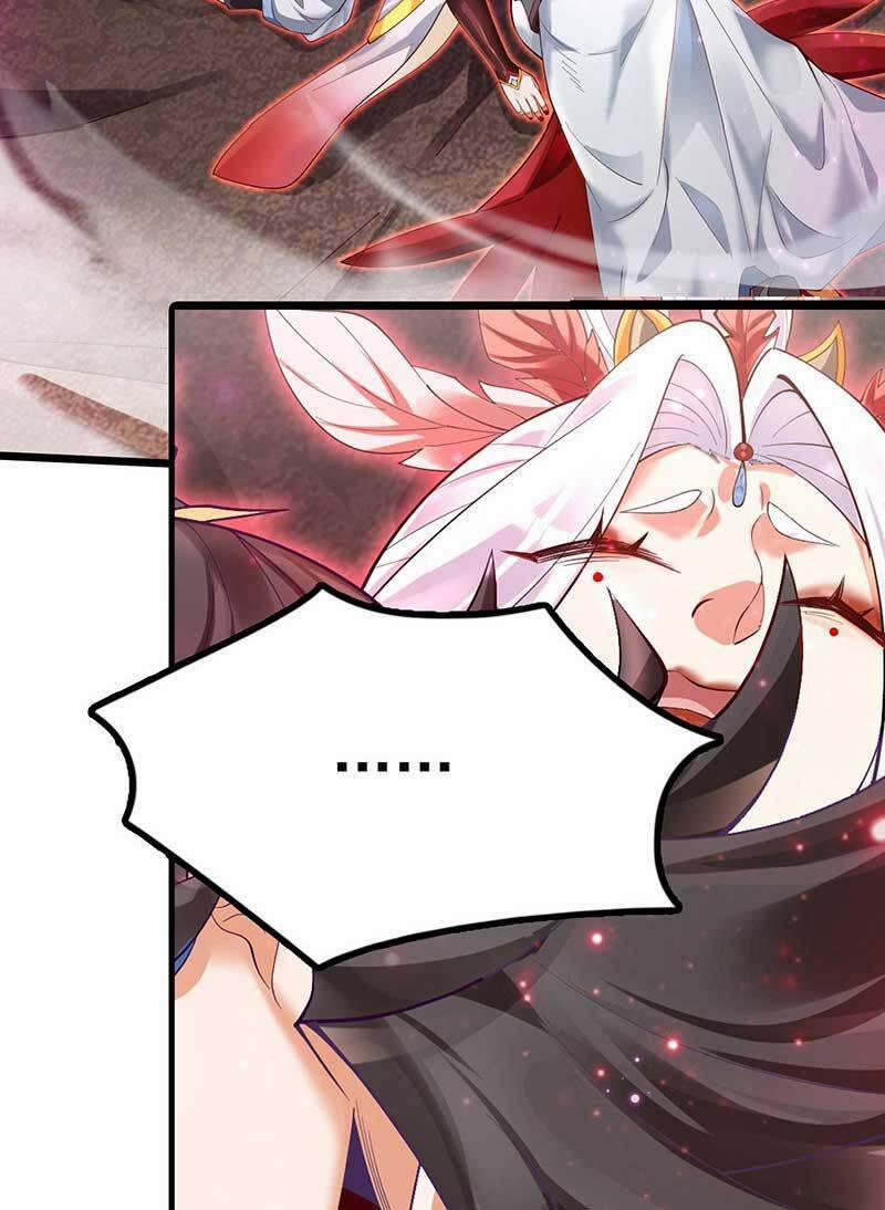 Tiên Tử Tha Mạng 1 trang 72