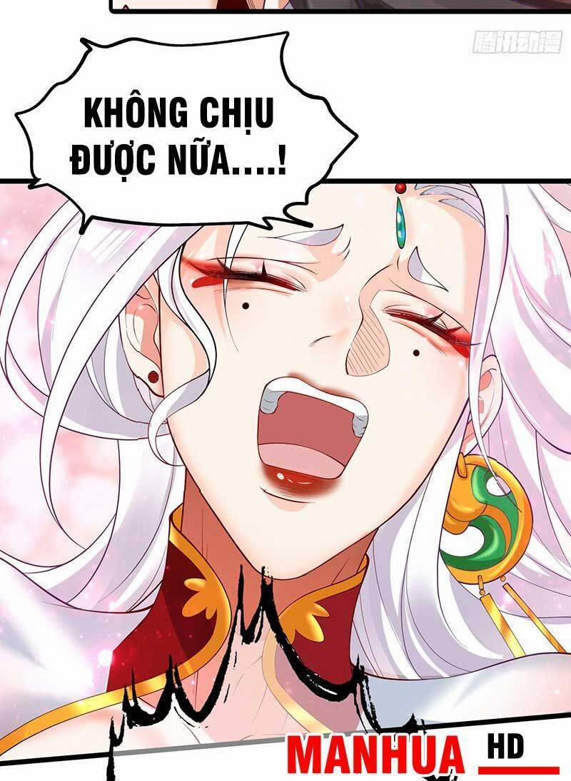 Tiên Tử Tha Mạng 1 trang 73