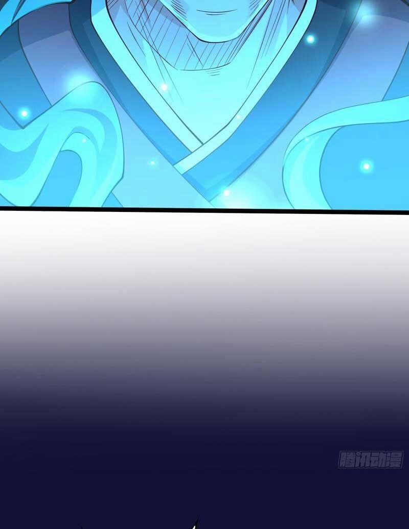 Tiên Tử Tha Mạng 10 trang 20