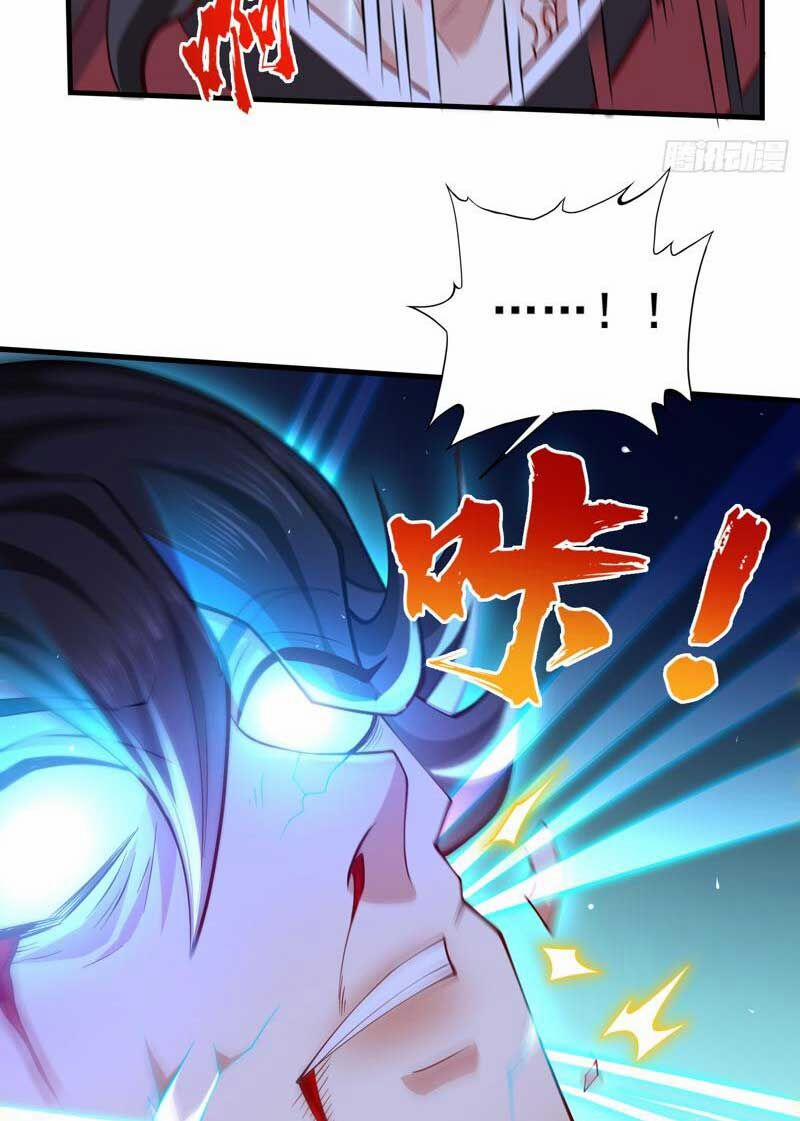 Tiên Tử Tha Mạng 10 trang 27