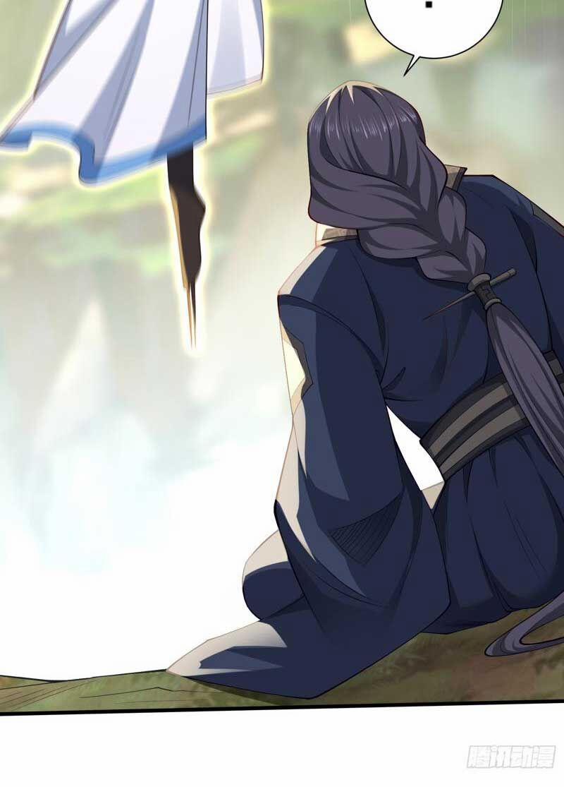 Tiên Tử Tha Mạng 10 trang 58