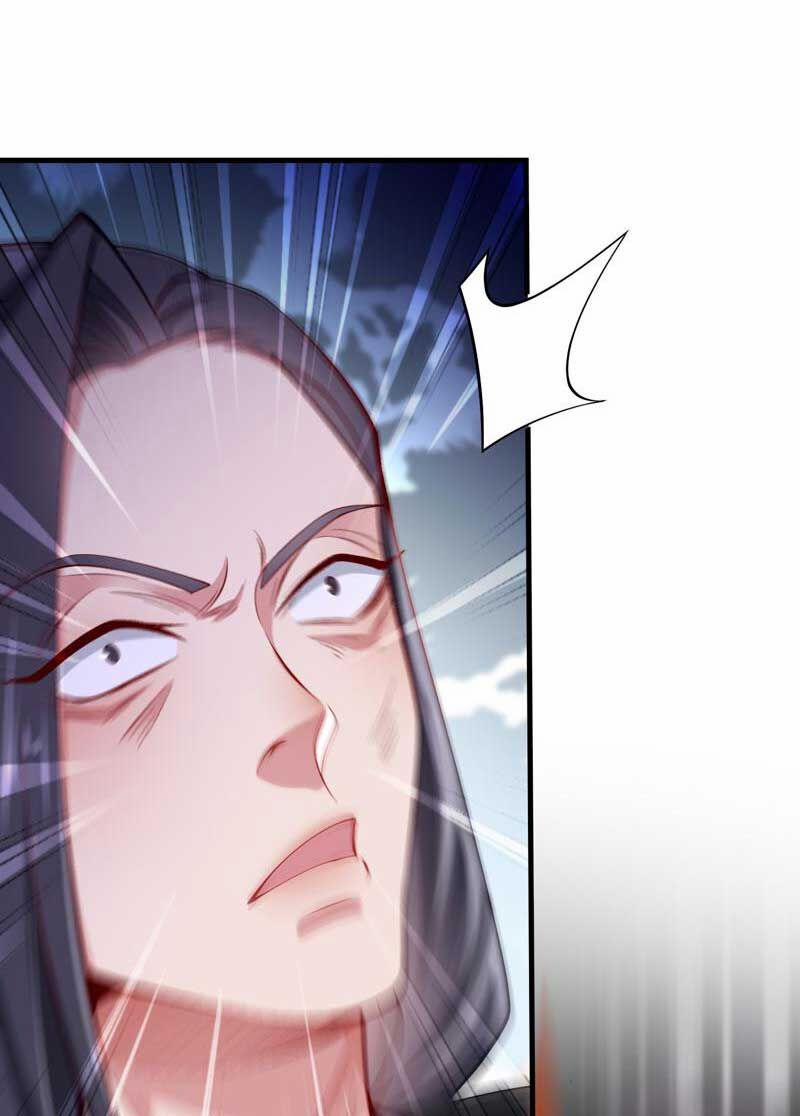 Tiên Tử Tha Mạng 10 trang 59