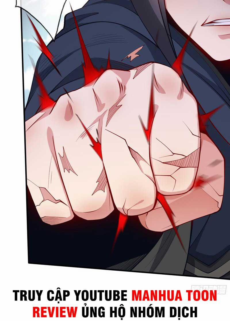 Tiên Tử Tha Mạng 10 trang 63