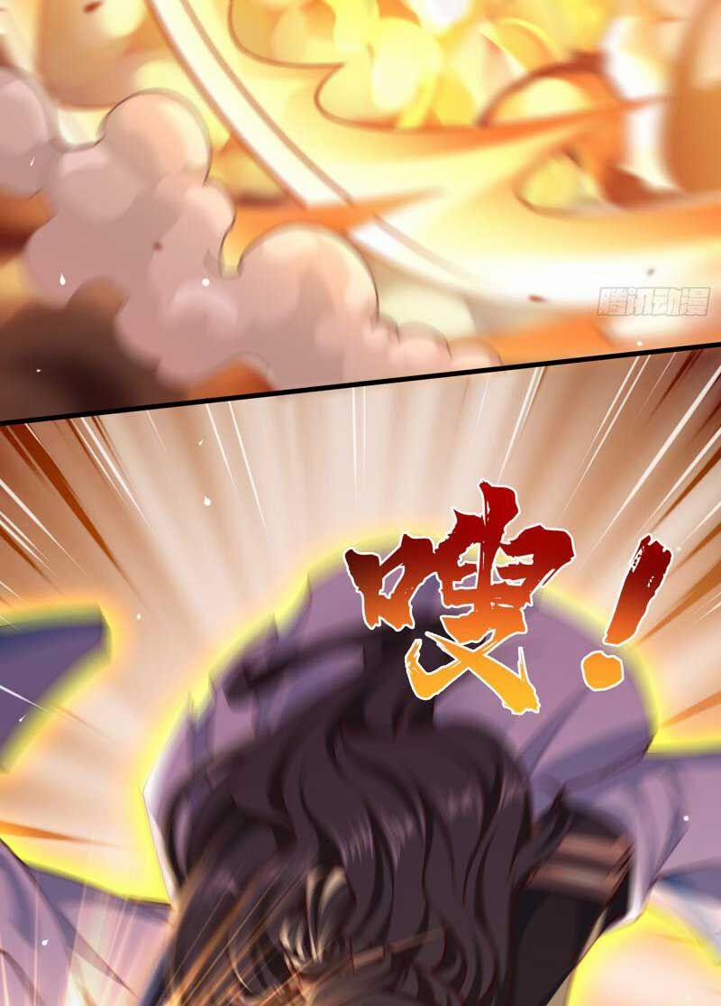 Tiên Tử Tha Mạng 10 trang 73