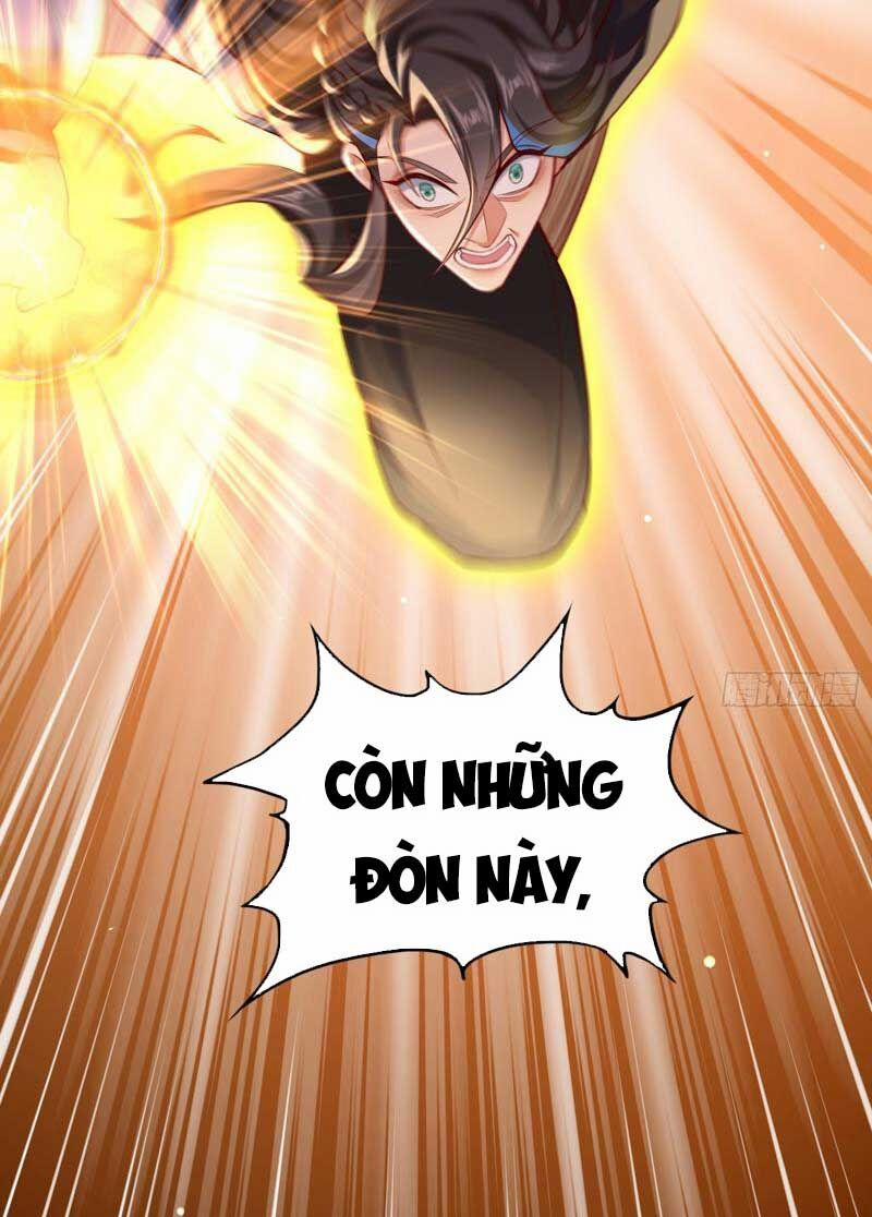 Tiên Tử Tha Mạng 10 trang 74