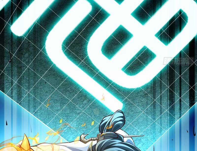 Tiên Tử Tha Mạng 10 trang 82