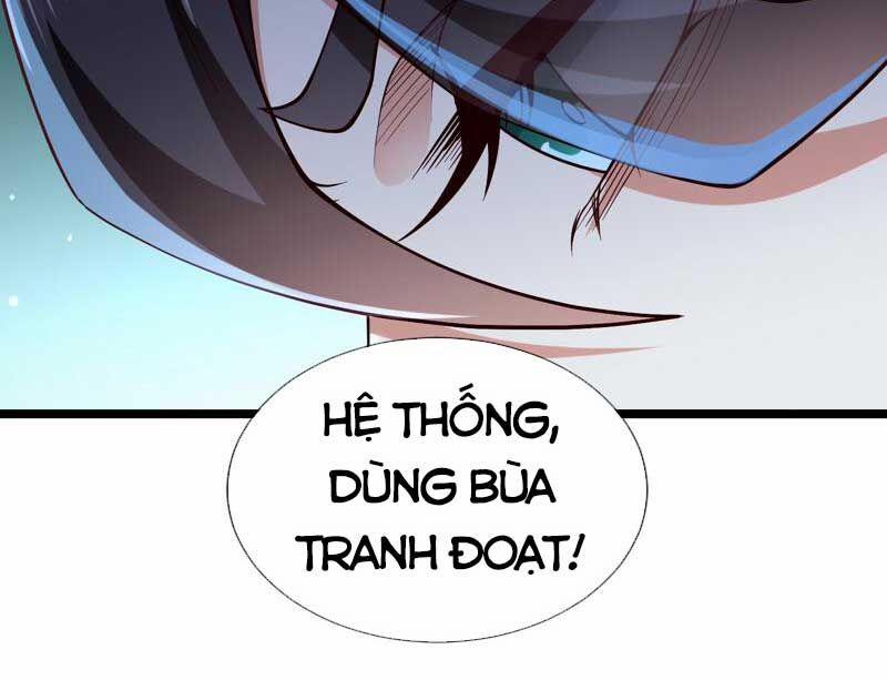 Tiên Tử Tha Mạng 10 trang 85