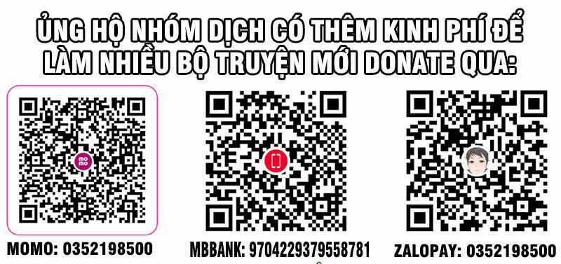 Tiên Tử Tha Mạng 10 trang 86