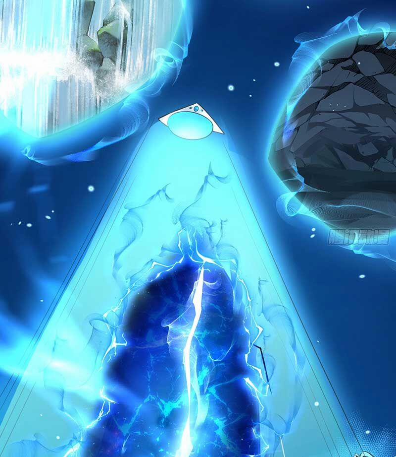 Tiên Tử Tha Mạng 12 trang 27