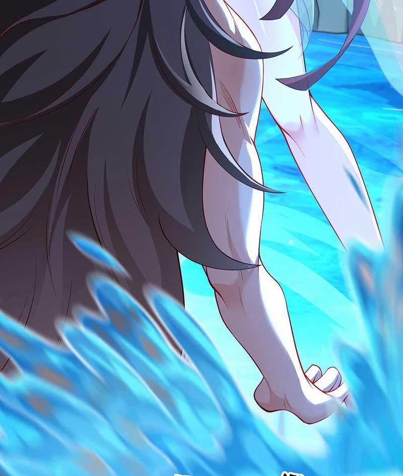 Tiên Tử Tha Mạng 12 trang 61