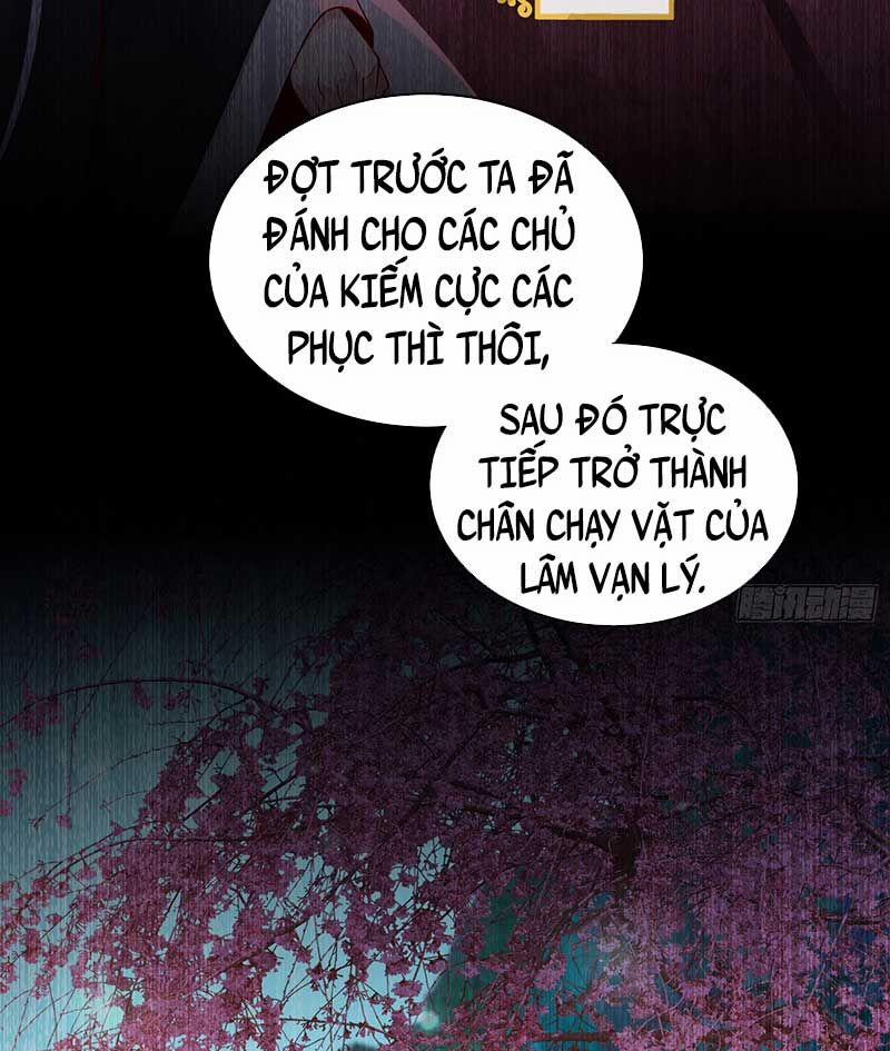 Tiên Tử Tha Mạng 12 trang 74