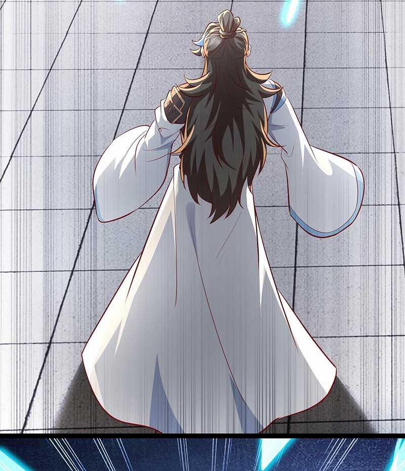 Tiên Tử Tha Mạng 14 trang 26