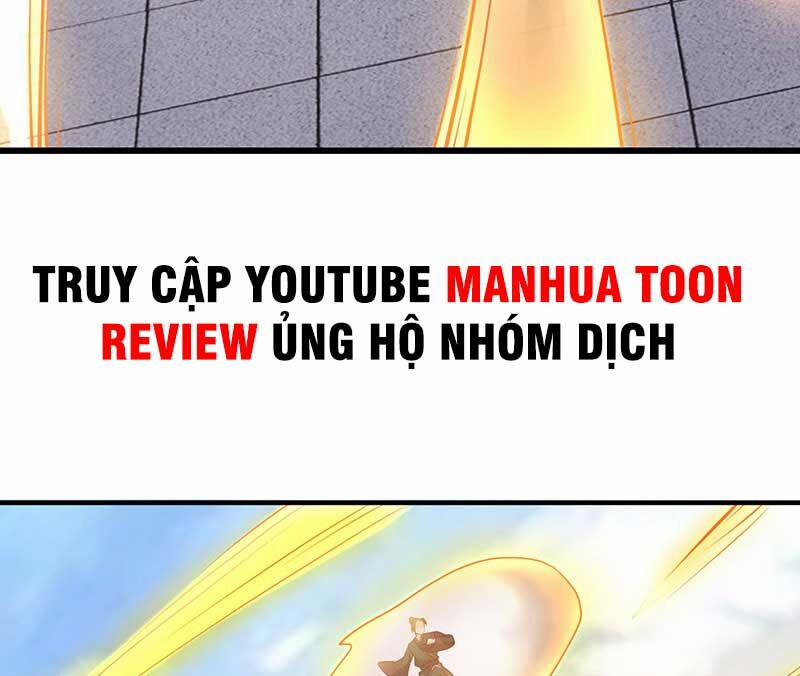 Tiên Tử Tha Mạng 14 trang 65