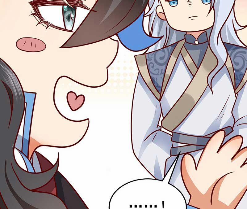 Tiên Tử Tha Mạng 15 trang 69