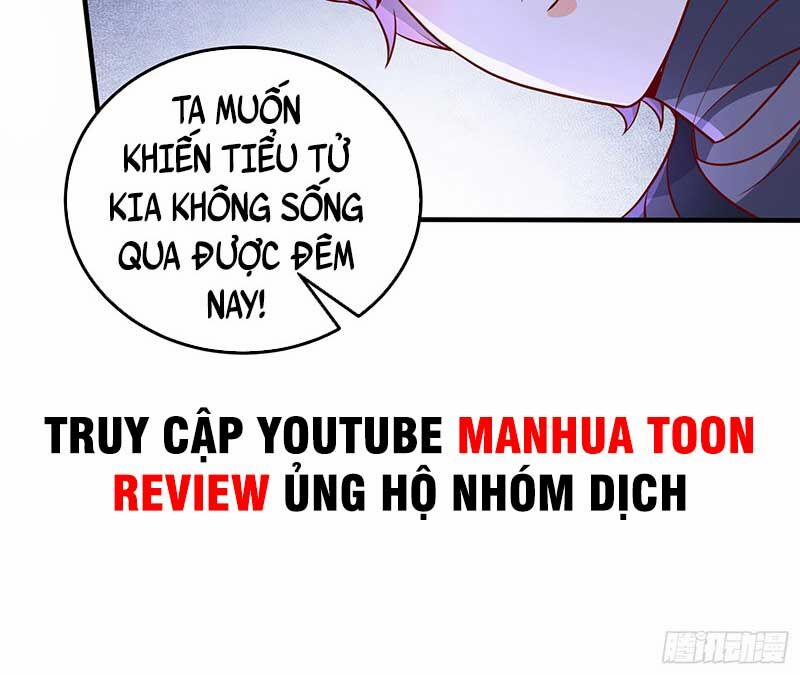 Tiên Tử Tha Mạng 15 trang 75