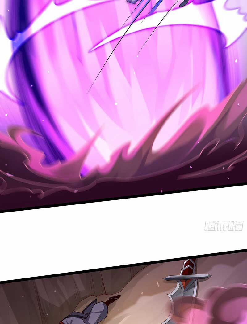 Tiên Tử Tha Mạng 17 trang 29