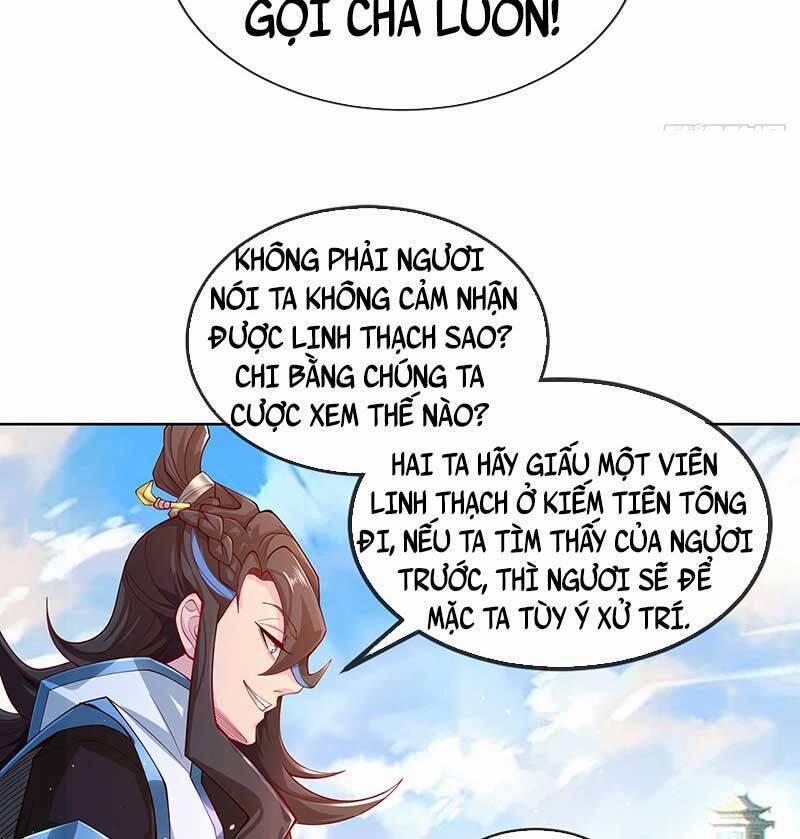 Tiên Tử Tha Mạng 2 trang 66
