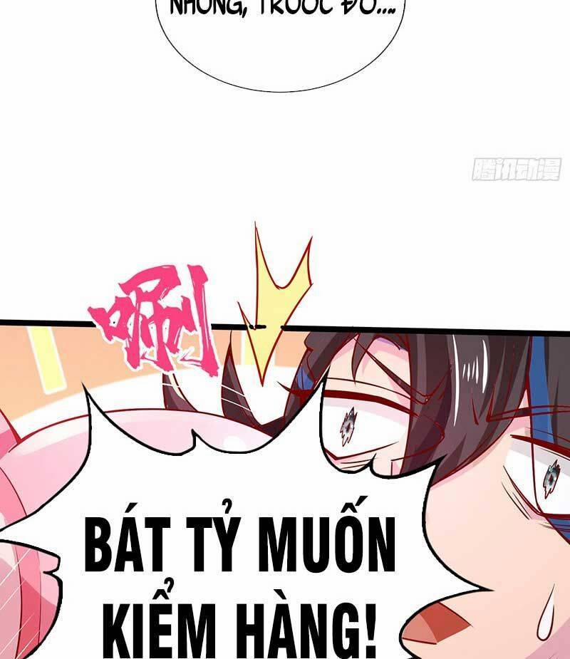 Tiên Tử Tha Mạng 4 trang 62