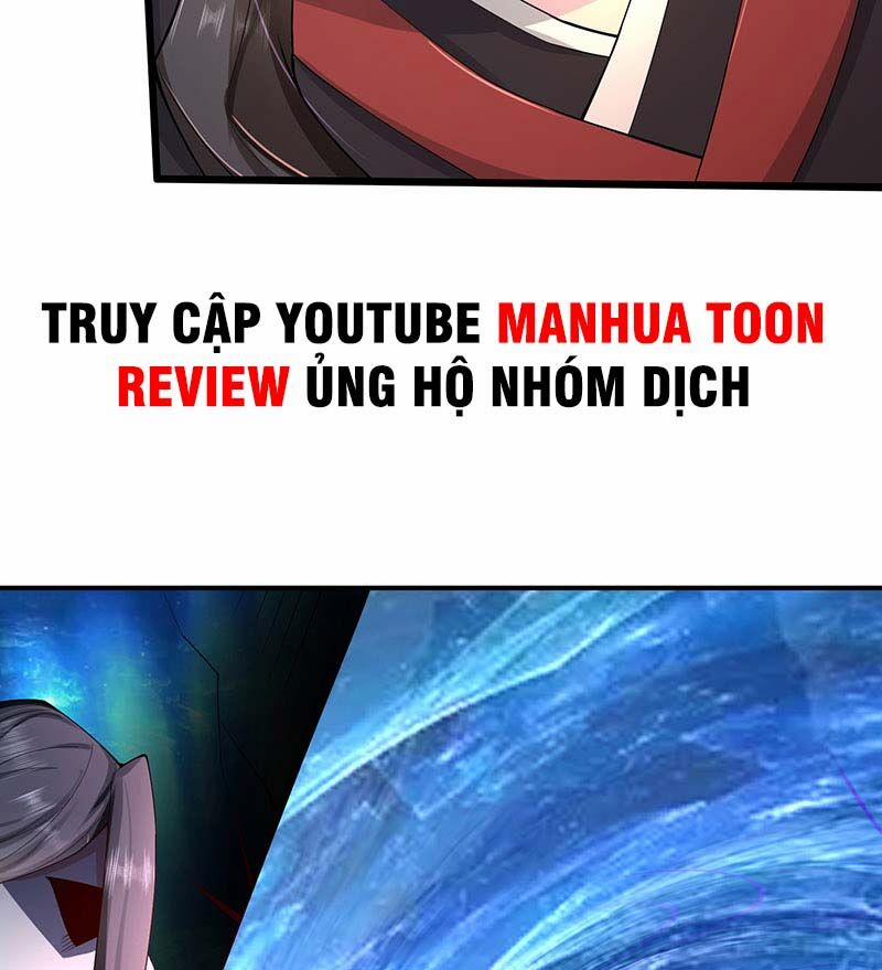 Tiên Tử Tha Mạng 5 trang 51