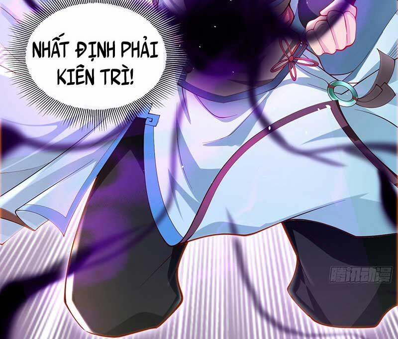 Tiên Tử Tha Mạng 6 trang 70