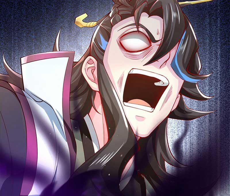 Tiên Tử Tha Mạng 6 trang 73