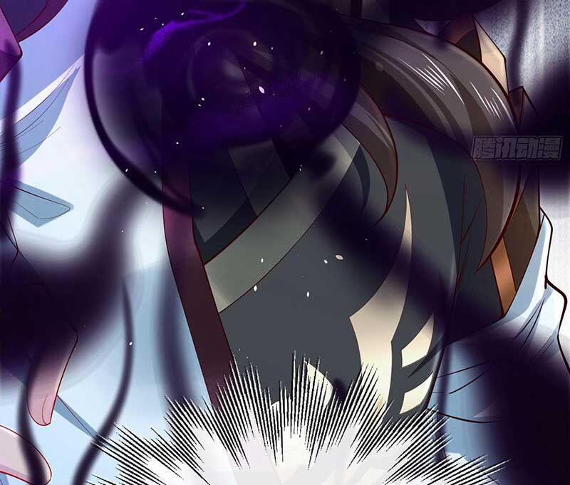 Tiên Tử Tha Mạng 6 trang 74