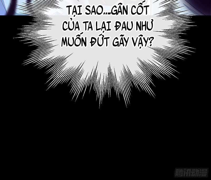 Tiên Tử Tha Mạng 6 trang 75