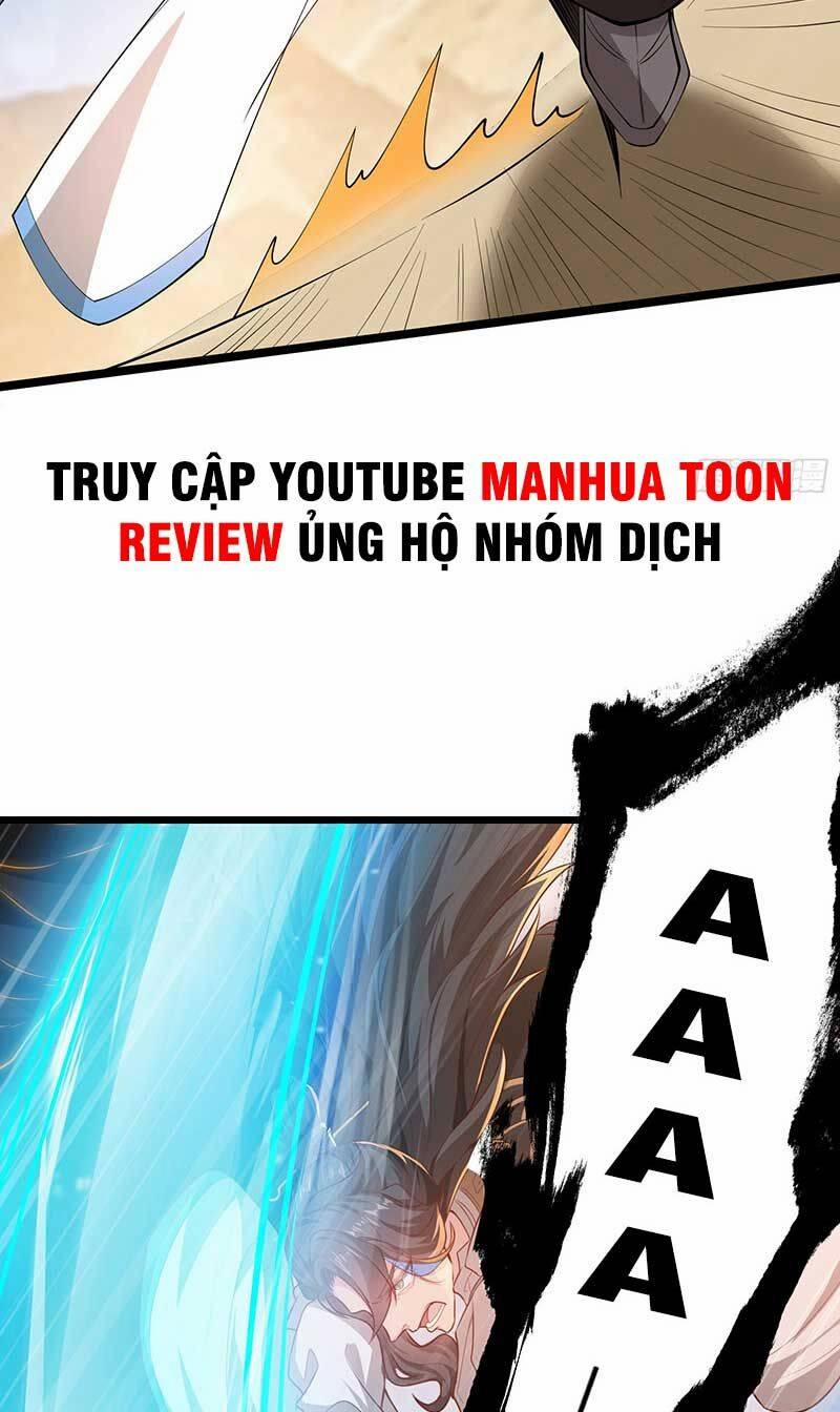 Tiên Tử Tha Mạng 7 trang 50