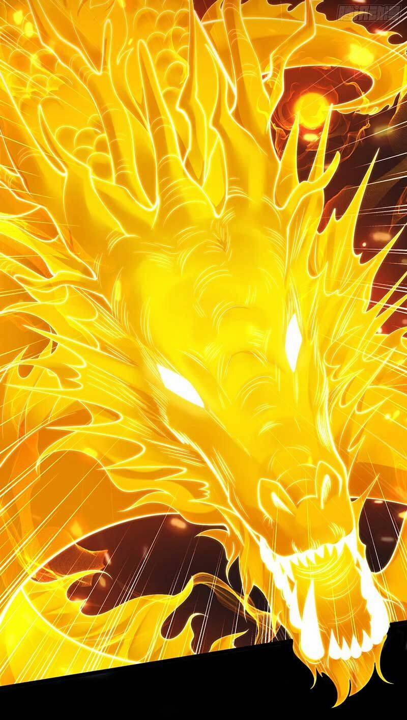 Tiên Tử Tha Mạng 7 trang 8