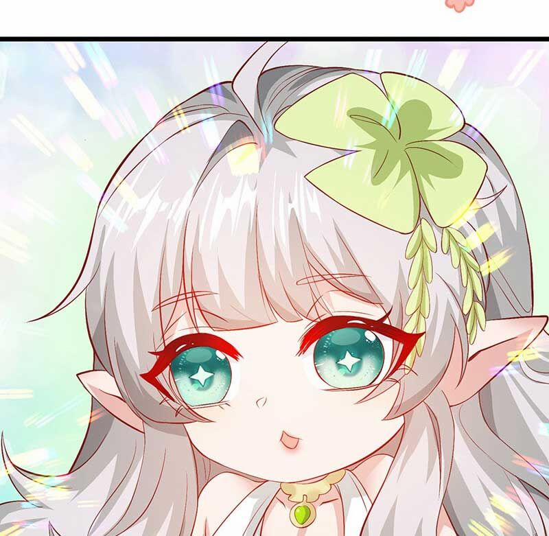 Tiên Tử Tha Mạng 8 trang 62