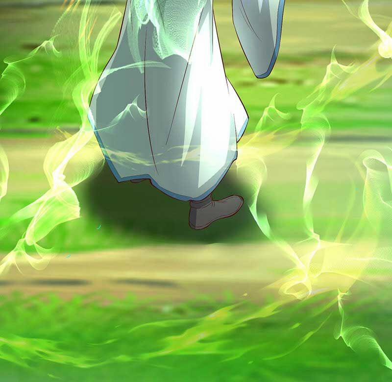 Tiên Tử Tha Mạng 8 trang 65