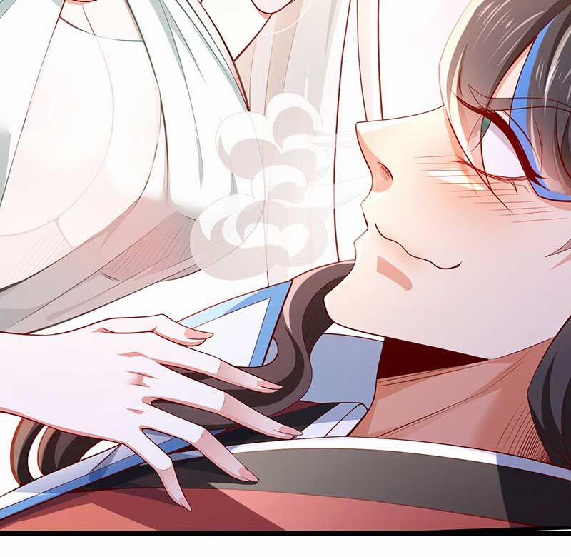 Tiên Tử Tha Mạng 8 trang 72