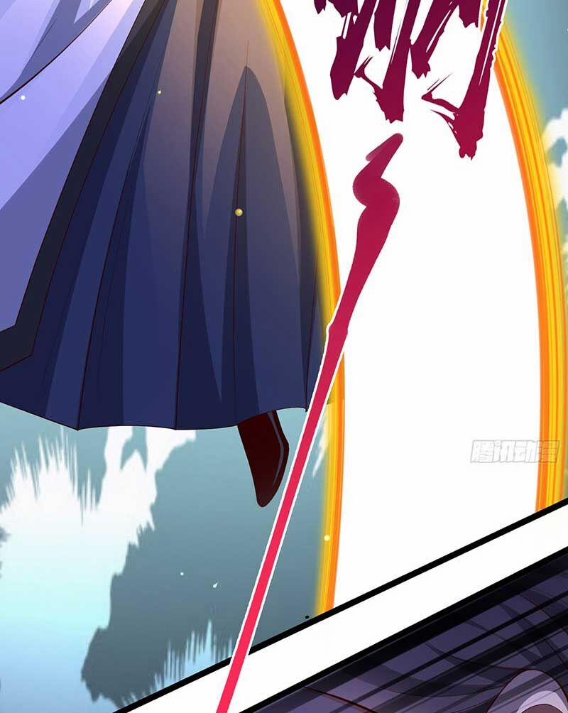 Tiên Tử Tha Mạng 9 trang 31