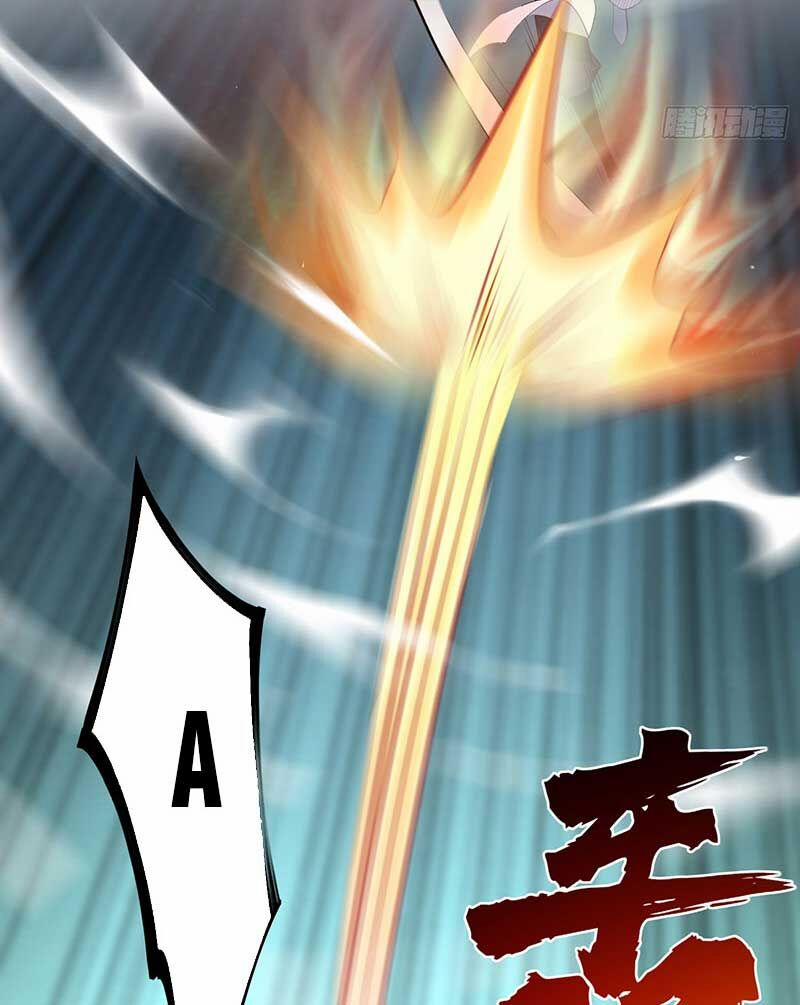 Tiên Tử Tha Mạng 9 trang 40