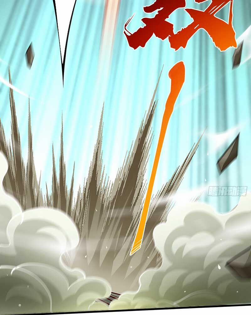 Tiên Tử Tha Mạng 9 trang 41