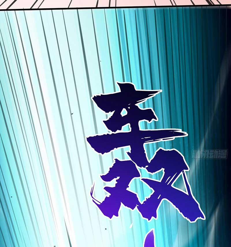 Tiên Tử Tha Mạng 9 trang 52