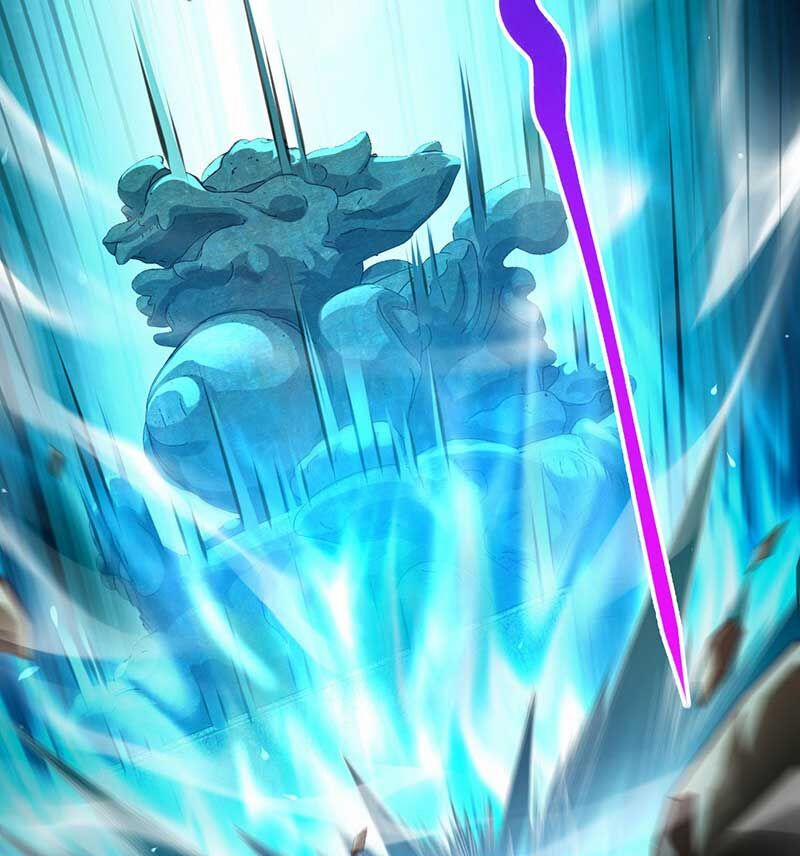 Tiên Tử Tha Mạng 9 trang 53