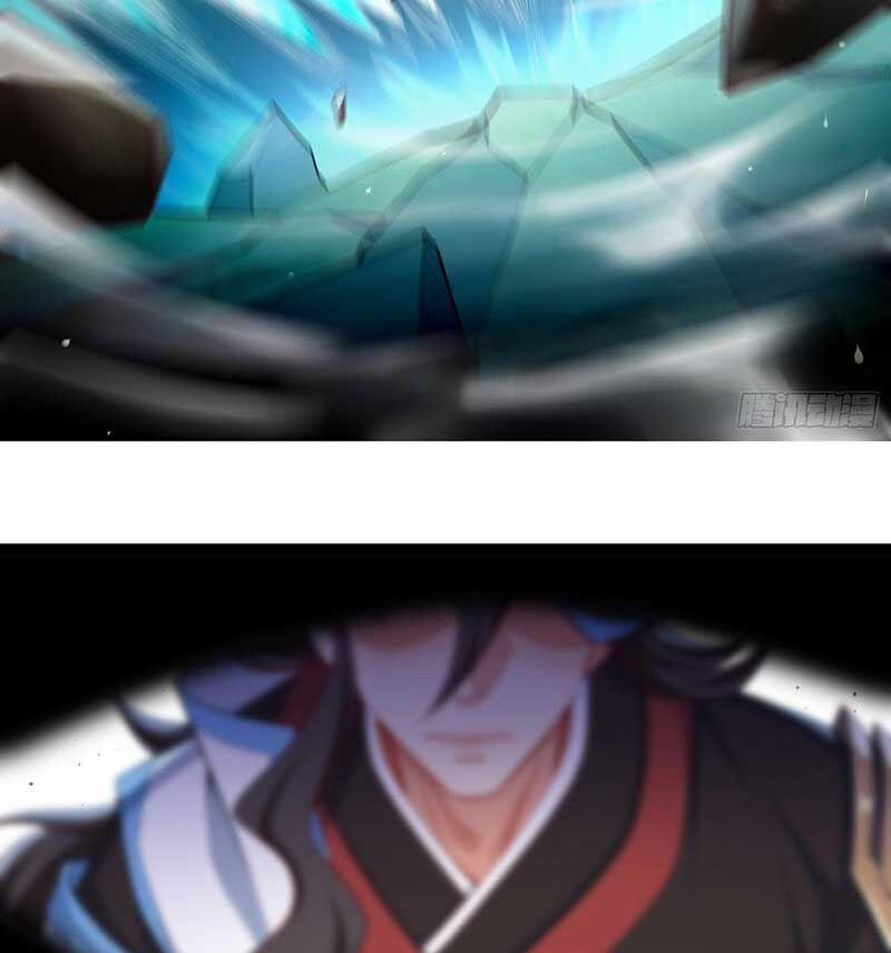 Tiên Tử Tha Mạng 9 trang 54