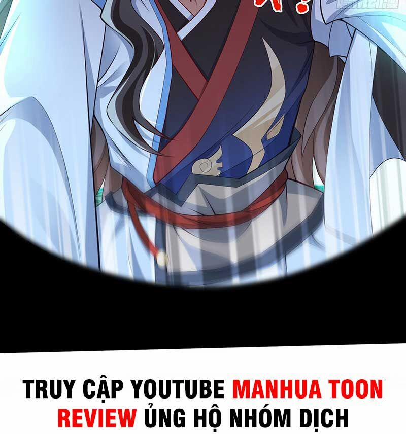 Tiên Tử Tha Mạng 9 trang 56