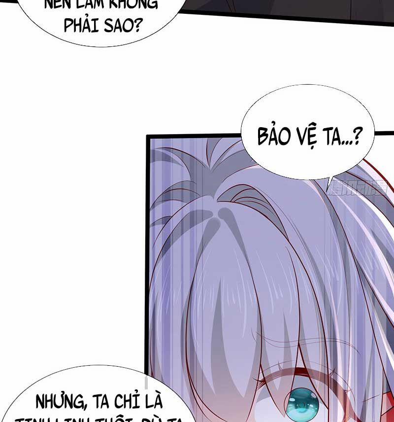 Tiên Tử Tha Mạng 9 trang 62