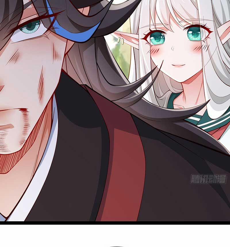 Tiên Tử Tha Mạng 9 trang 68