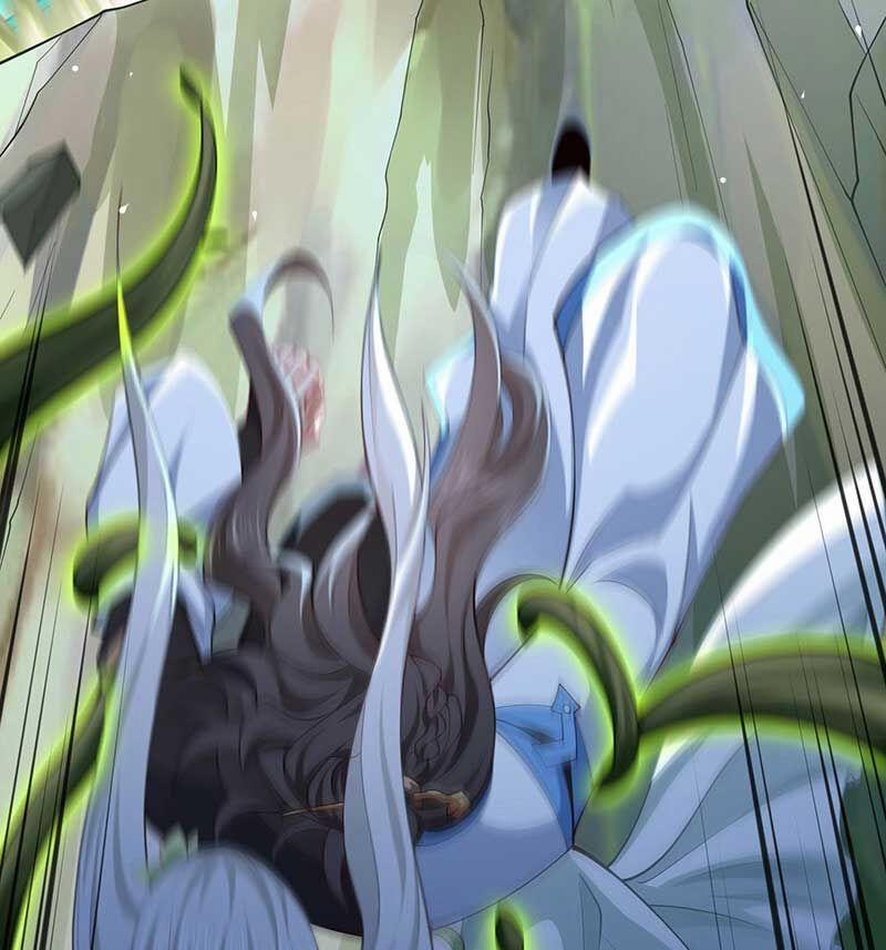 Tiên Tử Tha Mạng 9 trang 74