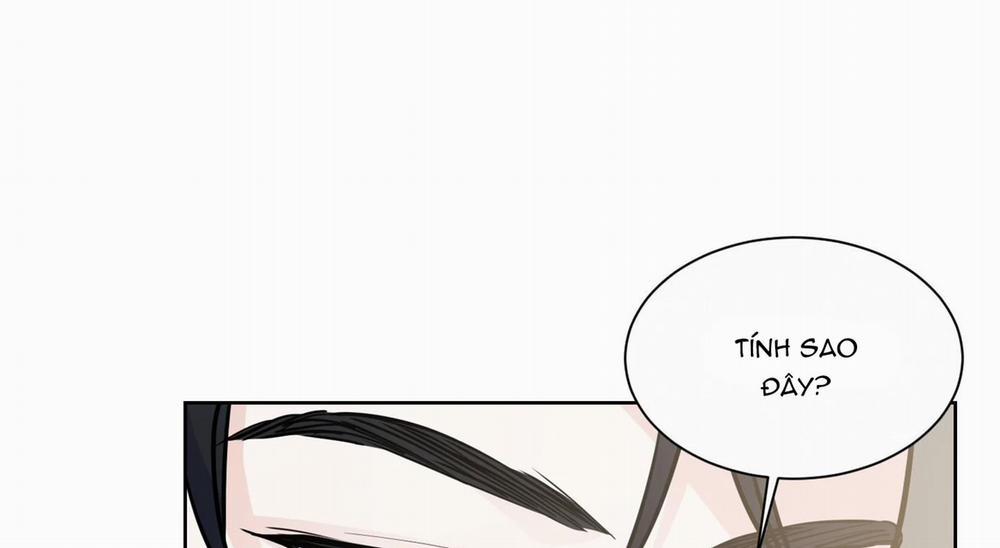 Tiến Về Phía Anh 2 trang 100