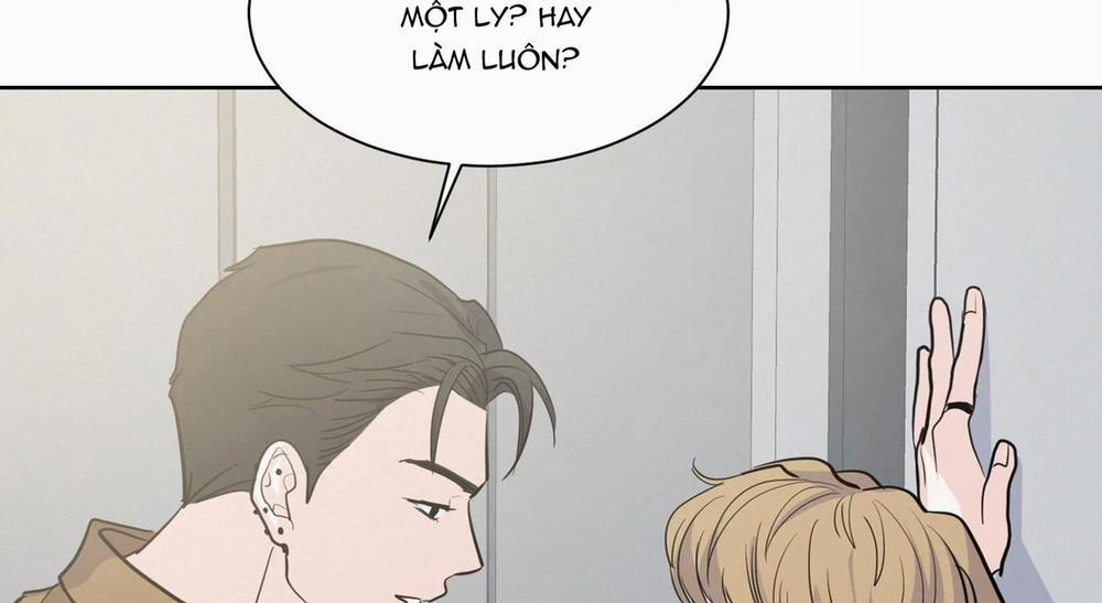 Tiến Về Phía Anh 2 trang 103