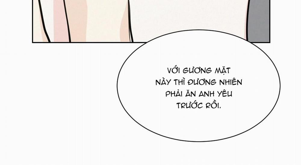 Tiến Về Phía Anh 2 trang 108