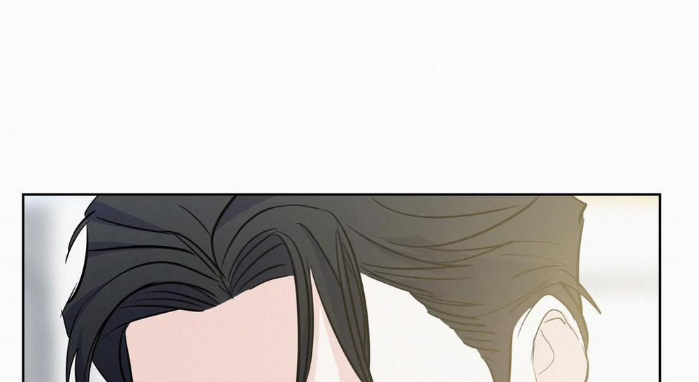 Tiến Về Phía Anh 2 trang 109