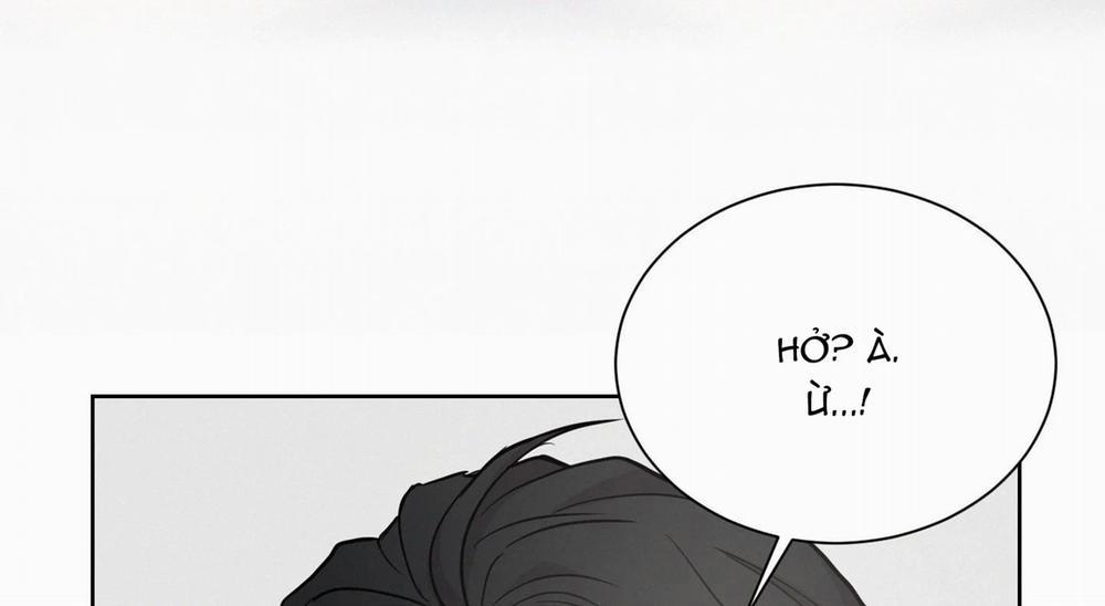 Tiến Về Phía Anh 2 trang 11