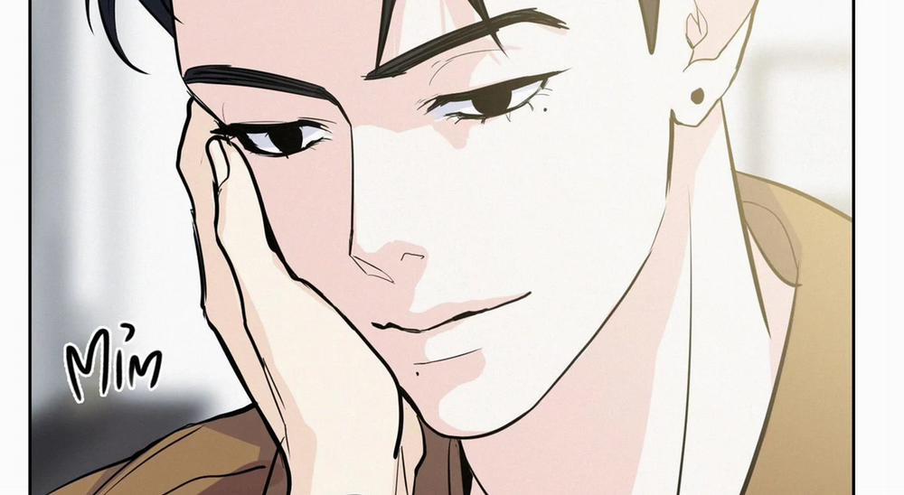 Tiến Về Phía Anh 2 trang 110